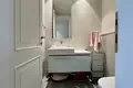 Квартира 3 спальни 108 м² Радовичи, Черногория