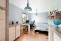 Dom 194 m² Rokietnica, Polska