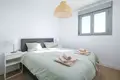 2 bedroom apartment 91 m² Benalmadena, Spain