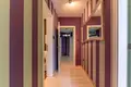 Mieszkanie 3 pokoi 140 m² w Podgorica, Czarnogóra