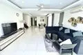 5-Zimmer-Villa 260 m² Phuket, Thailand