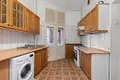 Wohnung 4 zimmer 12 230 m² Kattowitz, Polen