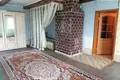 Casa 68 m² Ejhierdy, Bielorrusia