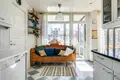 3 bedroom apartment 98 m² Helsinki sub-region, Finland