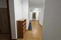 Apartamento 3 habitaciones 100 m² en Danzig, Polonia