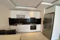 Appartement 2 chambres 60 m² Kestel, Turquie