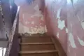 2 room apartment 39 m² Zaslawye, Belarus