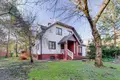 6 room house 249 m² Otvockiy povyat, Poland