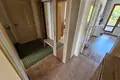 2 bedroom apartment 117 m² Elenite Resort, Bulgaria