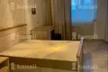 3 bedroom apartment 157 m² Yerevan, Armenia