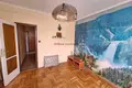 Квартира 2 комнаты 55 м² Дунакеси, Венгрия