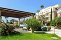 2 bedroom apartment 82 m² Yeroskipou, Cyprus