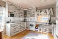 Haus 2 zimmer 91 m² Kemijarvi, Finnland