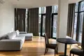 4 bedroom apartment 108 m² Jurmala, Latvia