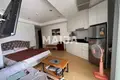 Квартира 1 комната 31 м² Паттайя, Таиланд