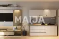 Apartamento 2 habitaciones 48 m² Bangkok, Tailandia