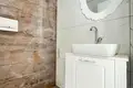 Wohnung 5 zimmer 145 m² Erdemli, Türkei