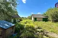 Дом 82 м² Бокшицкий сельский Совет, Беларусь