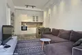 Wohnung 2 zimmer 59 m² Ishem, Albanien