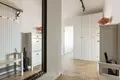 Квартира 3 комнаты 64 м² в Гданьске, Польша