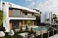 5 room villa 810 m² Alanya, Turkey