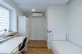 Apartamento 3 habitaciones 92 m² Minsk, Bielorrusia