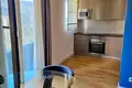 Apartamento 2 habitaciones 49 m² en Becici, Montenegro