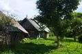 Haus 61 m² Harodzkauski sielski Saviet, Weißrussland