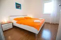 Villa 300 m² Croatia, Croatia