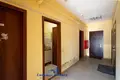 Bureau 1 087 m² à Barawliany, Bélarus