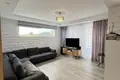 Casa 4 habitaciones 250 m² Germasogeia, Chipre