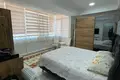 Appartement 4 chambres  Oba, Turquie