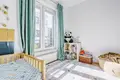 Квартира 140 м² Корчув, Польша