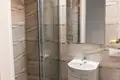 1 room studio apartment 36 m² in Lodz, Poland