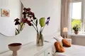 2 room apartment 49 m² Warsaw, Poland