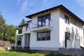 8 room house 250 m² Heviz, Hungary