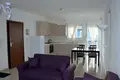 2 bedroom apartment 80 m² Leptokarya, Greece