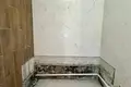 Apartamento 1 habitación 37 m² Slutsk, Belarús