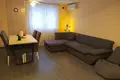 Haus 4 Schlafzimmer 270 m² Bar, Montenegro