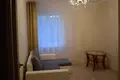 4 room apartment 94 m² Jurmala, Latvia