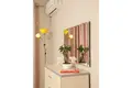 1+1 Apartment for Rent in Vollga, Durres! Eon113369