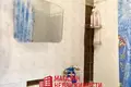 3 room apartment 68 m² Viercialiskauski sielski Saviet, Belarus