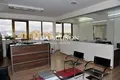 Nieruchomości inwestycyjne 2 428 m² Strovolos, Cyprus