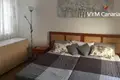 Mieszkanie 35 m² w Miraverde, Hiszpania