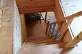 Haus 3 Zimmer 96 m² Mginskoe gorodskoe poselenie, Russland