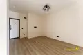 2 room apartment 41 m² Minsk, Belarus