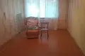 Appartement 2 chambres 46 m² Vitebsk, Biélorussie