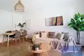 Mieszkanie 100 m² Alicante, Hiszpania