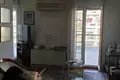 3 bedroom apartment 100 m² Central Macedonia, Greece