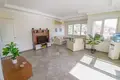 Пентхаус 5 комнат 175 м² Аланья, Турция